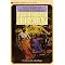 books for Mrs. Mimken's History class: 1-3 grade