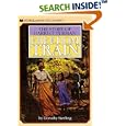 Freedom Train: The Story of Harriet Tubman