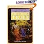 Freedom Train: The Story of Harriet Tubman