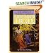Freedom Train: The Story of Harriet Tubman