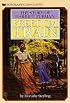 Freedom Train: The Story of Harriet Tubman