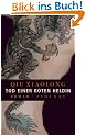 Tod einer roten Heldin: Roman