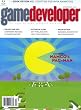 Game Developer