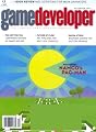 Game Developer