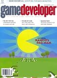 Game Developer
