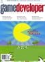 Game Developer