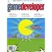 Game Developer