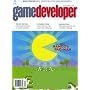 Game Developer