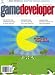 Game Developer