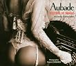 Aubade - Le�ons de Tango