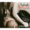 Aubade - Le�ons de Tango