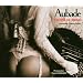 Aubade - Le�ons de Tango