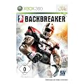 Backbreaker