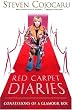 Red Carpet Diaries: Confessions of a Glamour Boy