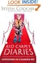 Red Carpet Diaries: Confessions of a Glamour Boy