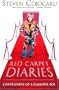 Red Carpet Diaries: Confessions of a Glamour Boy