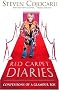 Red Carpet Diaries: Confessions of a Glamour Boy