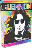 Revue Nacarat Prod  / John Lennon : Icone de la pop !