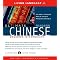 Begin learning Mandarin Chinese