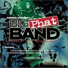 Swingin' for the Fences by Gordon Goodwin's Big Phat Band