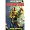 Judge Dredd List