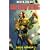 Judge Dredd: Bad Moon Rising