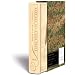 American Religious Poems: An Anthology by Harold Bloom