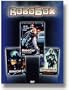 RoboBox