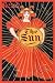 Art Poster, Read the Sun - 18.75 x 27.5