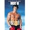 Watch 80s Movies that Fight Hard and always win.