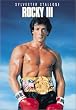 Rocky III [DVD] [1982] [Region 1] [US Import] [NTSC]