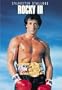 Rocky III