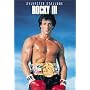 Rocky III [1982] (REGION 1) (NTSC)