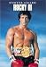 Search : Rocky III
