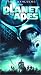 Search : Planet of the Apes [VHS]