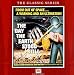 The Day The Earth Stood Still: 20th Century Fox Film Scores - The Classic Series