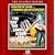 The Day The Earth Stood Still: 20th Century Fox Film Scores - The Classic Series