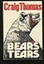 The Bear's Tears