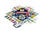 Monopoly-Simpson's Electronic Edition
