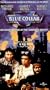 Blue Collar [VHS]