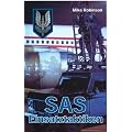 SAS Einsatztaktiken