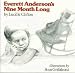 Search : Everett Anderson's Nine Month Long