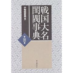 �퍑�喼联����T�q��3���r