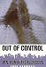 Out of Control: Men, Women and Aggression