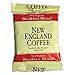 NCF026260 - Coffee Portion Packs