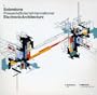 Electronic Architecture