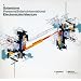 Electronic Architecture