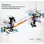 Electronic Architecture