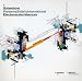 Solarstone-Electronic Architecture