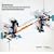 Electronic Architecture